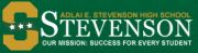 Logo or photo